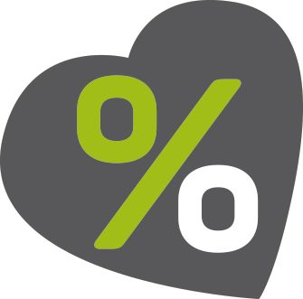 Logo von BAUHOLZOUTLET