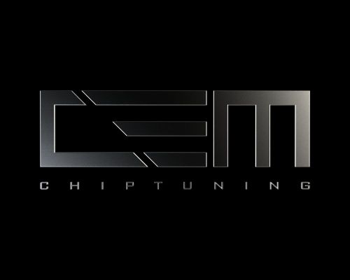 Logo von Cem Tuning