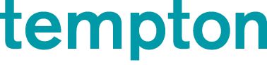 Logo von Tempton GmbH Stralsund