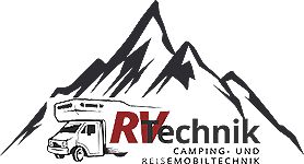 Logo von RV TECHNIK