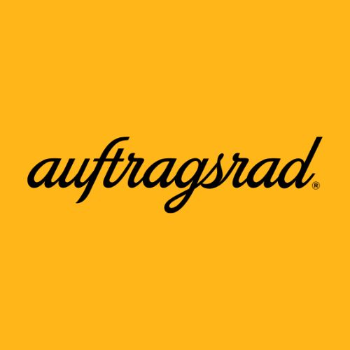 auftragsrad.store