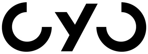 Logo von (The) Inner Cycle