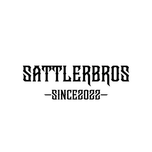 Logo von Sattlerbros Lange & Schabel GbR