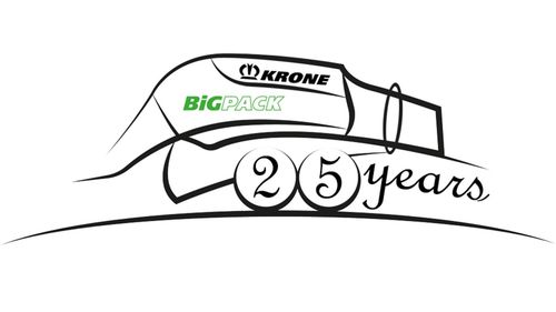 Logo von Harvestcenter
