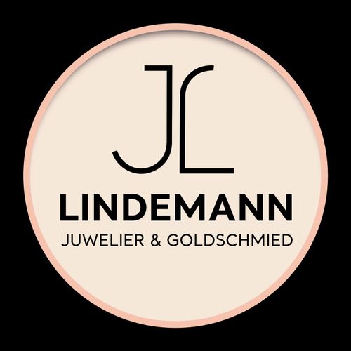 Logo von Juwelier Lindemann