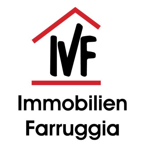 IVF Immobilien Farruggia - O.F. Vincenzo Farruggia