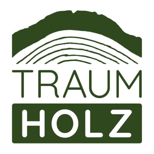 Logo von Traumholz Sebastian Richter