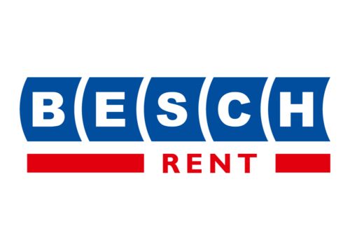 Besch GmbH