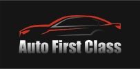 Auto First Class