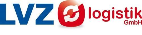 Logo von Leipzig Logistik GmbH