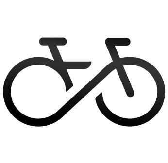 Logo von GuteRäder