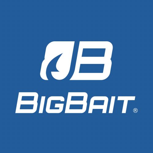 Logo von BIGBAIT GmbH