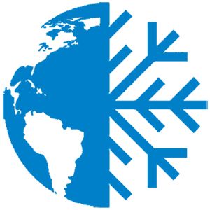 Logo von Globe Kälte Klima und Ladeneinrichtung GmbH