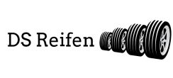 Logo von DS Reifen 