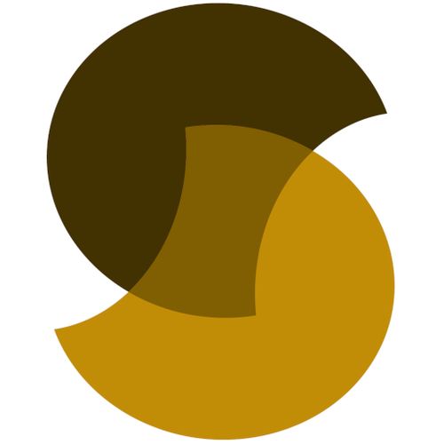 Logo von Wurzelwerkzeug Tobias Haake