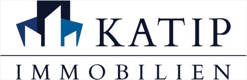 Katip Immobilien - A. Katip