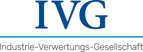 IVG