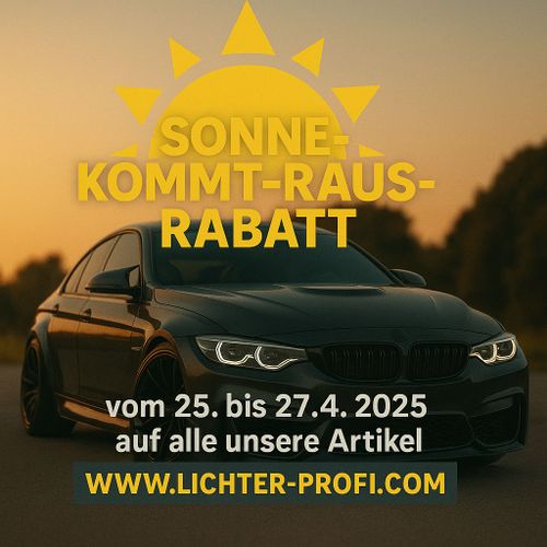 Logo von Lichter-Profi.com