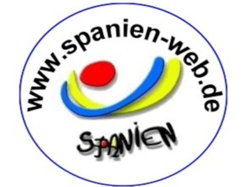 Logo von Spanien Ferienhäuser, Villen, Fincas & Appartements zu vermieten