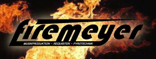 Logo von firemeyer