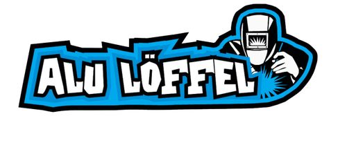 Logo von Alu Löffel 