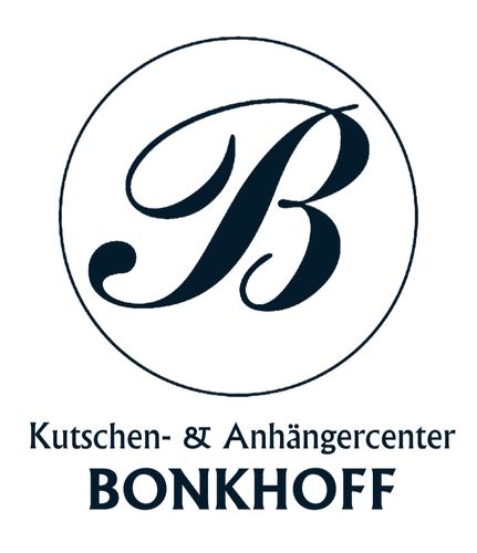 Logo von Theodor Bonkhoff Kutschen- & Anhängercenter Stall- & Weidetechnik
