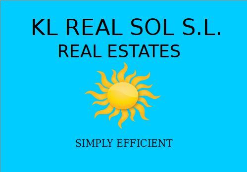 Logo von KL Real Sol S.L.