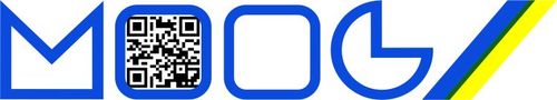 Logo von Moog Baumaschinen 