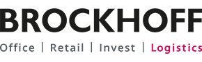 Logo von Brockhoff GmbH