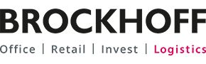 Brockhoff GmbH - Tobias Altenbeck