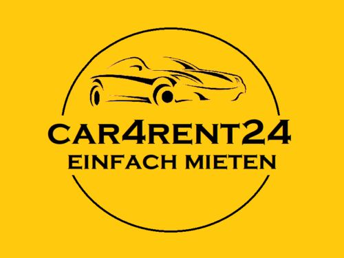 Car4rent24