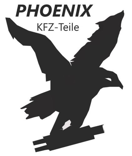 Logo von Phoenix KFZ