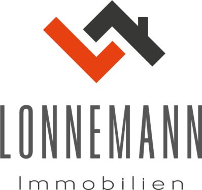 Lonnemann Immobilien - Iris Brunert