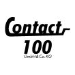Logo von Contact-100
