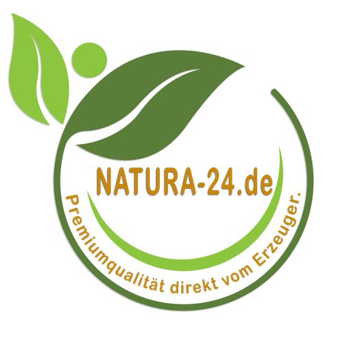Logo von Gutshof Mühlenfels