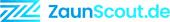 Logo von Zaunscout.de