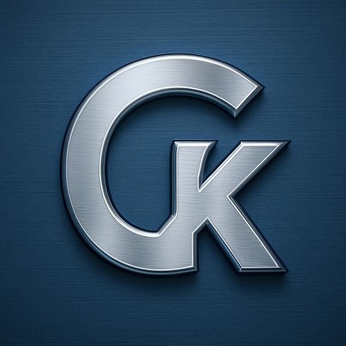 Logo von Gastrotechnik Jannik Katthage 