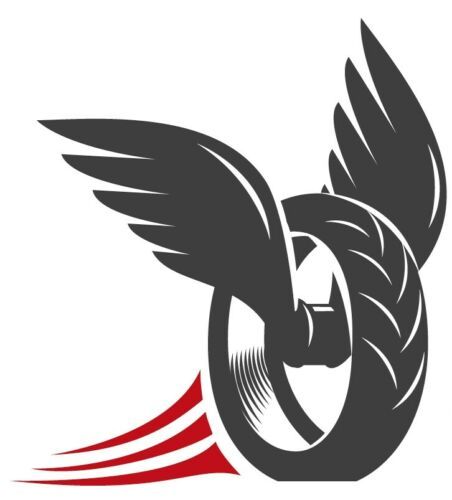 Logo von RENNGRIB