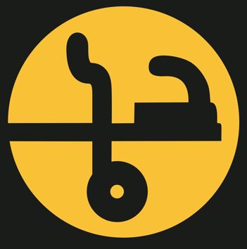 Logo von Anhängercenter Zerbst 