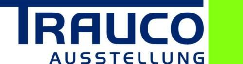 Logo von Trauco Fachhandel GmbH & Co. KG