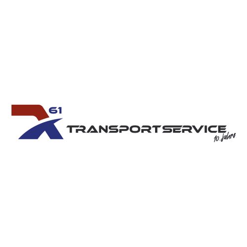 Logo von Ts 61