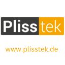 Logo von Plisstek