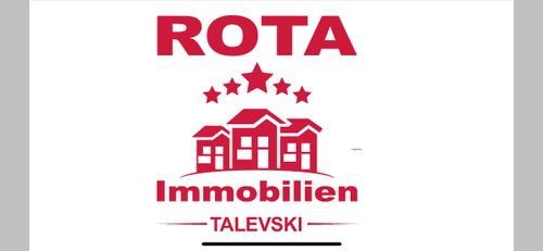 Logo von Robert Talevski Consulting GmbH & Co.KG