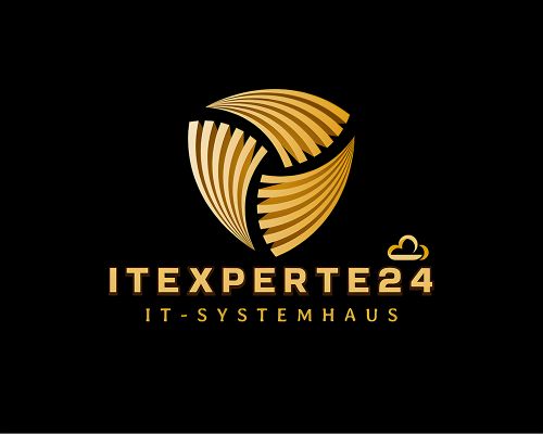 Logo von ITExperte24
