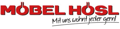 Möbel Hösl