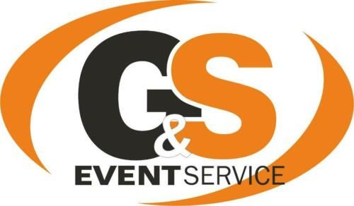 Logo von G&S Event GmbH