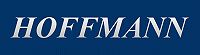 Logo von Hoffmann Kommunaltechnik