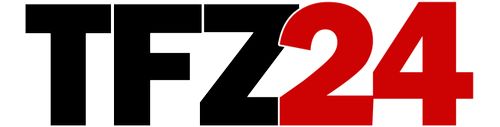 Logo von TFZ24