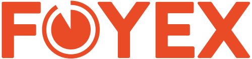Logo von Foyex GmbH