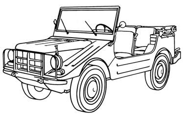 Logo von Matz-Autoteile GmbH